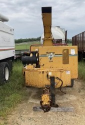 imagenes/INVOICE/2025/18326/HT102 2.jpg